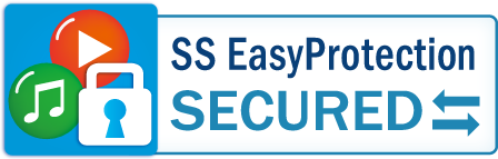 SS_EasyProtection